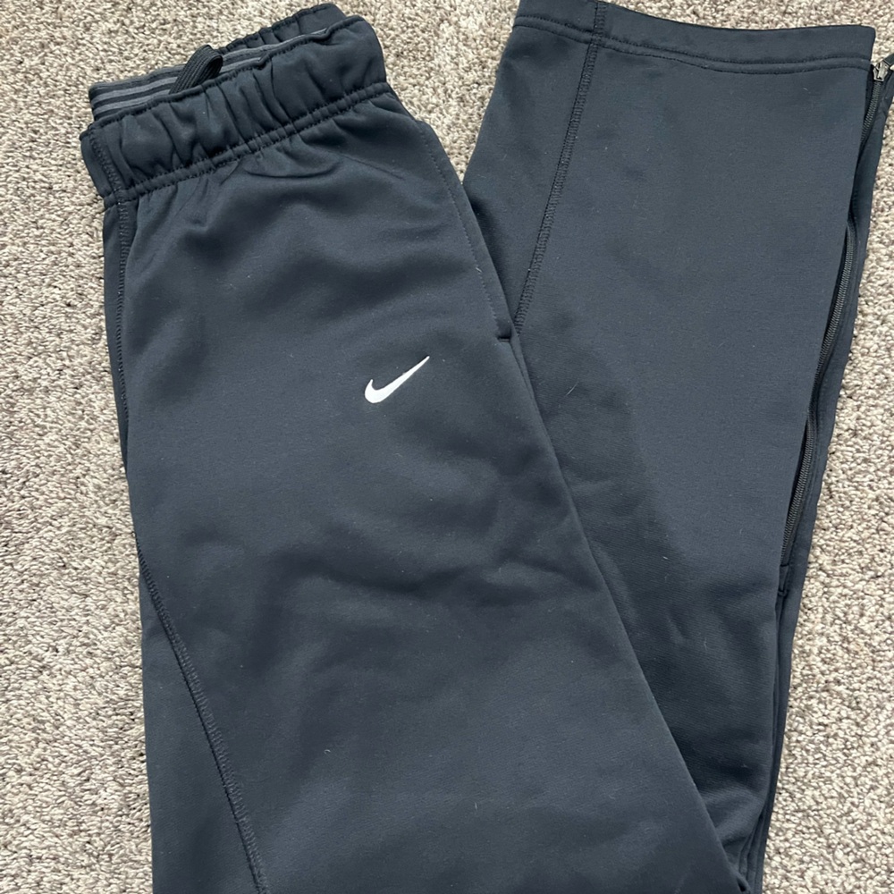 Nike sweatpants
